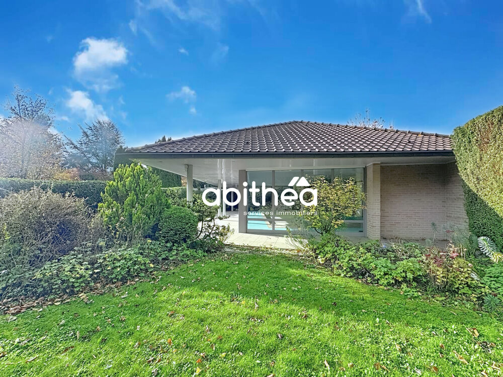 � vendre  Maison Dainville (62000)