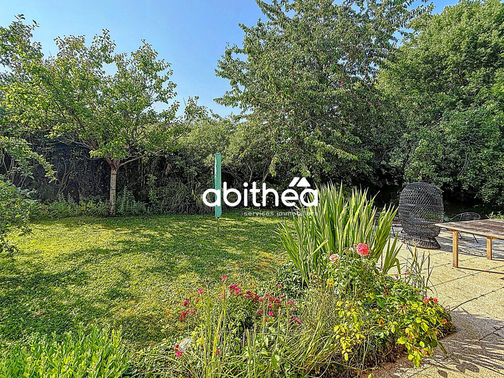 Vente Maison MAISON INDIVIDUELLE BRIQUES Arras