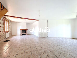  Maison � vendre 4 pi�ces 101 m�