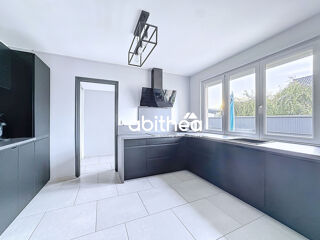  Maison � vendre 5 pi�ces 105 m�