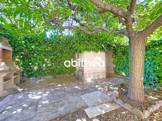  Maison � vendre 4 pi�ces 110 m�