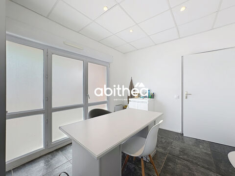 CABINET PROFESSIONNELLE 149900 62110 Henin beaumont