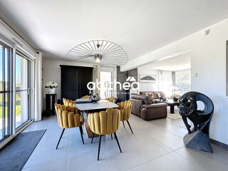  Maison  vendre 6 pices 172 m