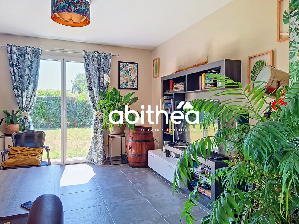 Maison 6 pièces 116 m² · à Agny · 116 m² · 309 000 €