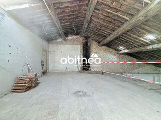  Maison � vendre 8 pi�ces 275 m�