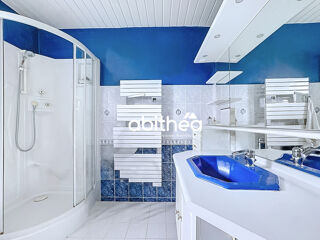  Maison � vendre 8 pi�ces 188 m�