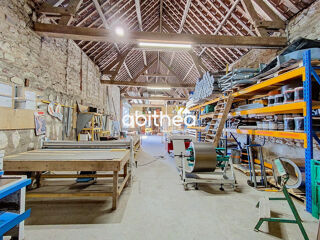  Maison � vendre 6 pi�ces 335 m�