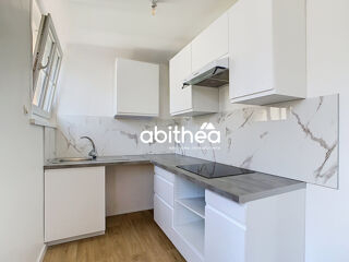  Duplex/triplex à louer 3 pièces 66 m²