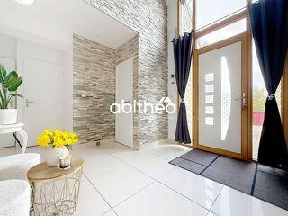  Maison � vendre 9 pi�ces 200 m�