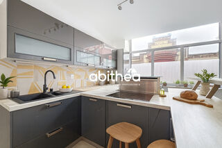  Maison � vendre 8 pi�ces 152 m�