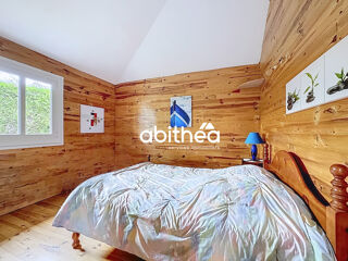  Maison � vendre 8 pi�ces 188 m�