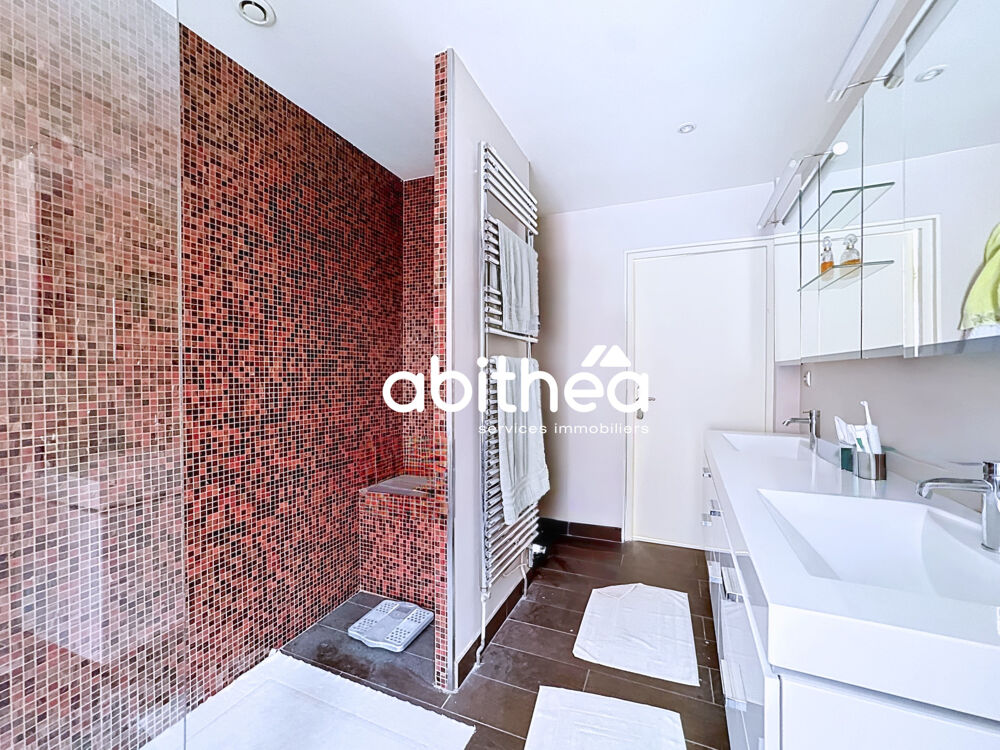 à vendre  Propriété/château Arras (62000)