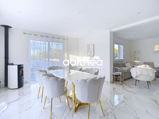  Maison � vendre 4 pi�ces 140 m�