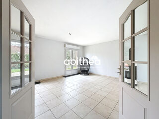  Maison à vendre 7 pièces 175 m²