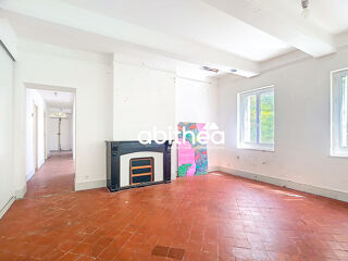  Appartement � vendre 5 pi�ces 192 m�