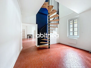  Duplex/triplex � louer 4 pi�ces 105 m� Beziers