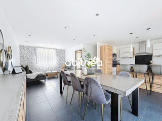  Maison � vendre 5 pi�ces 127 m�