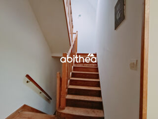  Maison  vendre 6 pices 160 m