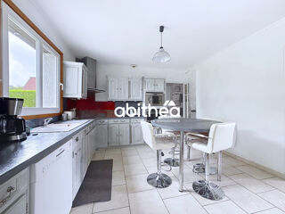  Maison � vendre 8 pi�ces 188 m�