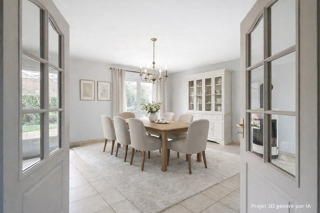  Maison à vendre 7 pièces 175 m²