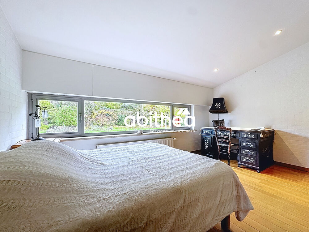 � vendre  Maison Lattre-Saint-Quentin (62810)