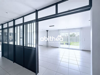  Maison � vendre 4 pi�ces 112 m�