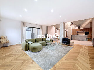  Maison � vendre 5 pi�ces 151 m�