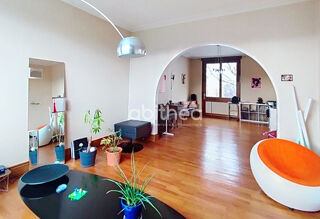  Maison � vendre 5 pi�ces 150 m�