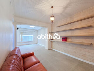  Maison à vendre 7 pièces 200 m²