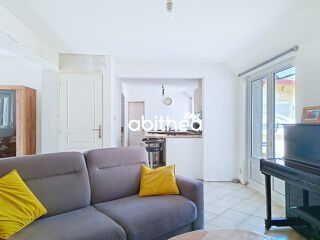  Maison à vendre 4 pièces 82 m²
