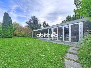  Maison � vendre 2 pi�ces 83 m�