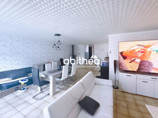  Maison � vendre 2 pi�ces 83 m�