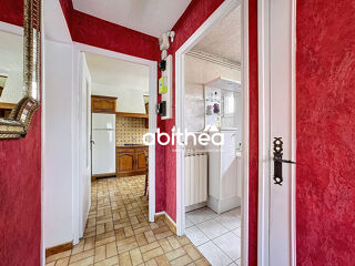  Maison à vendre 4 pièces 90 m²