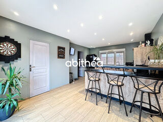  Maison � vendre 5 pi�ces 172 m�