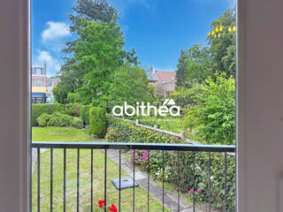  Maison à vendre 5 pièces 143 m²