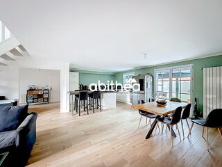  Maison � vendre 6 pi�ces 155 m�