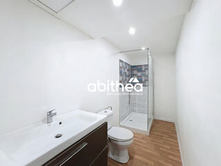  Maison  vendre 7 pices 169 m