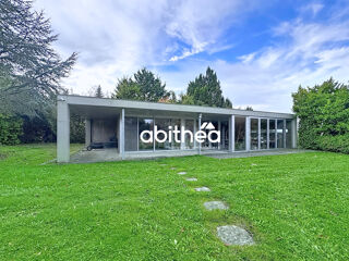  Maison � vendre 2 pi�ces 83 m�