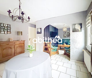  Maison à vendre 4 pièces 70 m²