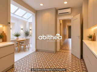  Maison à vendre 6 pièces 206 m²