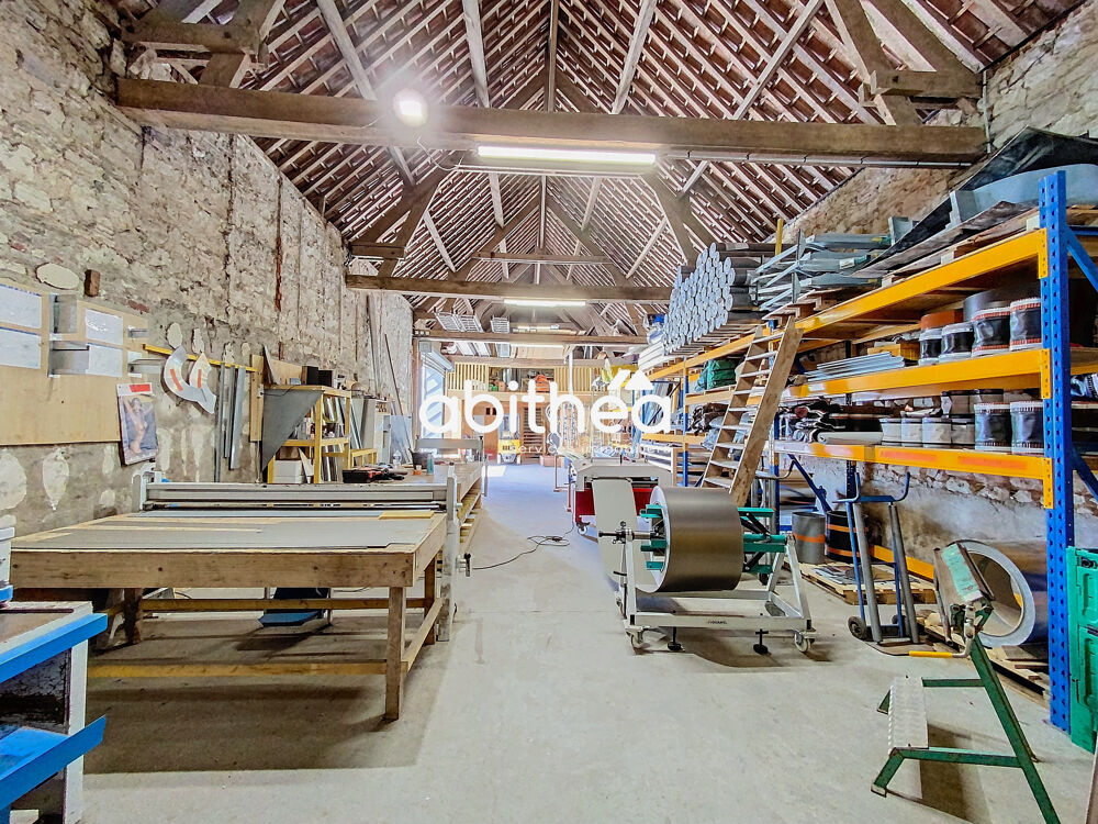 Vente Maison Belle opportunité pour ARTISAN ou INVESTISSEUR Neuville st vaast