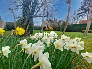  Maison � vendre 8 pi�ces 170 m�