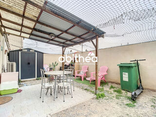  Maison � vendre 2 pi�ces 30 m�