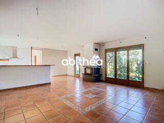  Maison  vendre 7 pices 165 m