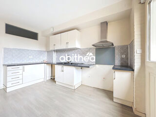  Appartement  vendre 4 pices 100 m