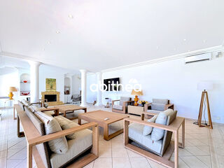  Maison à vendre 7 pièces 284 m²