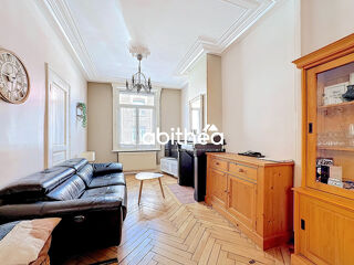  Maison � vendre 5 pi�ces 134 m�