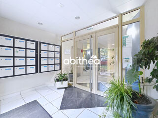  Appartement  vendre 2 pices 47 m