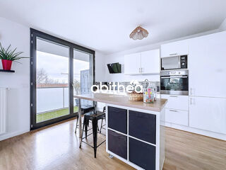  Appartement � vendre 3 pi�ces 65 m�