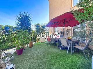  Appartement à vendre 2 pièces 49 m²